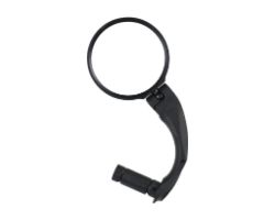 Espejo Retrovisor SmartGyro Manillar