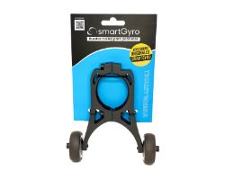 Soporte SmartGyro Trolley con ruedas