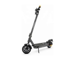 Patinete SmartGyro K2 10" 500W/800W DGT