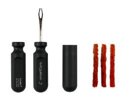 Kit Reparapinchazos SmartGyro