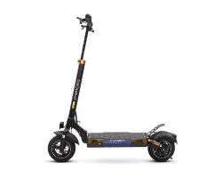 Patinete SmartGyro RockWay Pro 1000W DGT