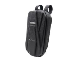 Bolsa SmartGyro Delantera MAX para patinetes