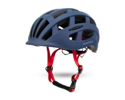 Casco SmartGyro Helmet Urban L/M Azul