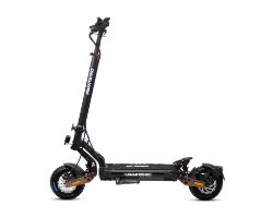 Patinete SmartGyro Ryder 2 10" 1000W DGT