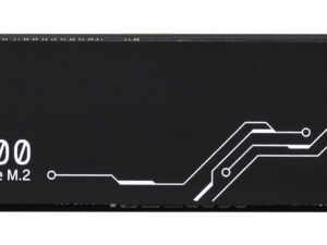 SSD Kingston KC3000 2Tb M.2 NVMe PCIe SSD Kingston KC3000 2Tb M.2 NVMe PCIe