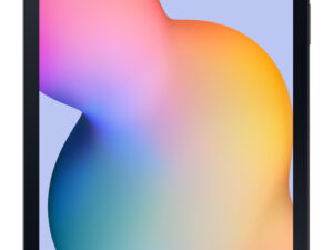 Tablet Samsung S6 Lite 10.4" 4Gb 64Gb Gris