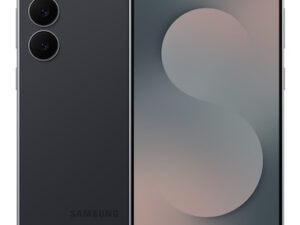 Smartp Samsung S25 FE 6.7" 8Gb 128Gb 5G Negro