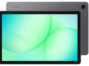 Tablet Samsung Tab A11+ 11" 8Gb 128Gb 5G Gris