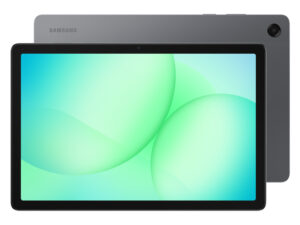 Tablet Samsung Tab A11+ 11" 6Gb 128Gb 5G Gris
