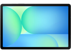 Tablet Samsung S10 FE 10.9" 8Gb 128Gb 5G Gris