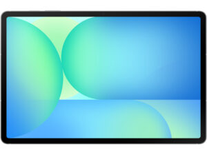 Tablet Samsung S10 Fe+ 13.1" 8Gb 128Gb Gris