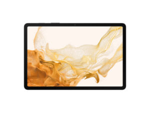 Tablet Samsung Tab S8 11" 8Gb 256Gb Gris