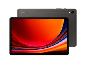 Tablet Samsung S9 11" 12Gb 256Gb Grafito