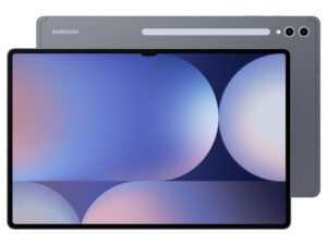 Tablet Samsung S10 Ultra 14.6" 12Gb 256Gb Gris