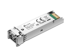 Módulo TP-Link SFP Multimodo MiniGBIC