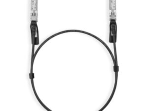 Cable TP-LINK SFP+ 10G 1m