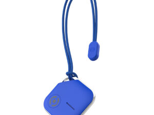 Smart Tag CELLY FINDER Azul Smart Tag CELLY FINDER Azul
