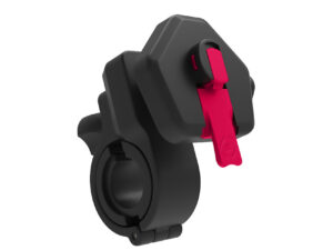 Soporte Bicicleta CELLY Cabezal Regulable