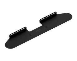 Soporte Altavoz SONOS Beam Wall Mount