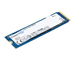 SSD Kingston 1Tb M.2 NVMe PCIe 4.0 NAND