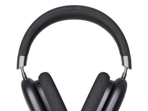 Auriculares CELLY Headphone Wireless Negro