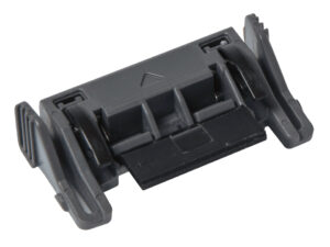 Rodillo de Separación BROTHER hasta 10000hojas