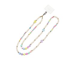 Cordón de Sujeción CELLY Cover Universal