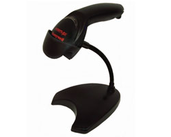 Soporte para LS-5145/CD-3860 Negro