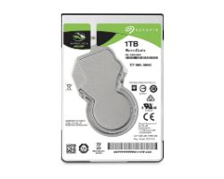 Disco Seagate 2.5" 1Tb SATA3 128Mb