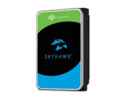 Disco Seagate SkyHawk 3.5" 1Tb SATA3