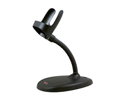 Soporte para Honeywell YJ-300/4600