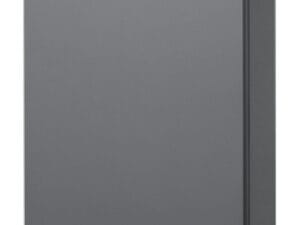 Disco Ext. Seagate 2.5" 5Tb USB 3.0 Negro