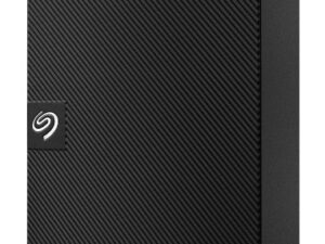 Disco Ext Seagate 2.5" 1Tb USB 3.0 Negro