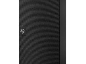 Disco Ext Seagate 2.5" 4Tb USB 3.0 Negro