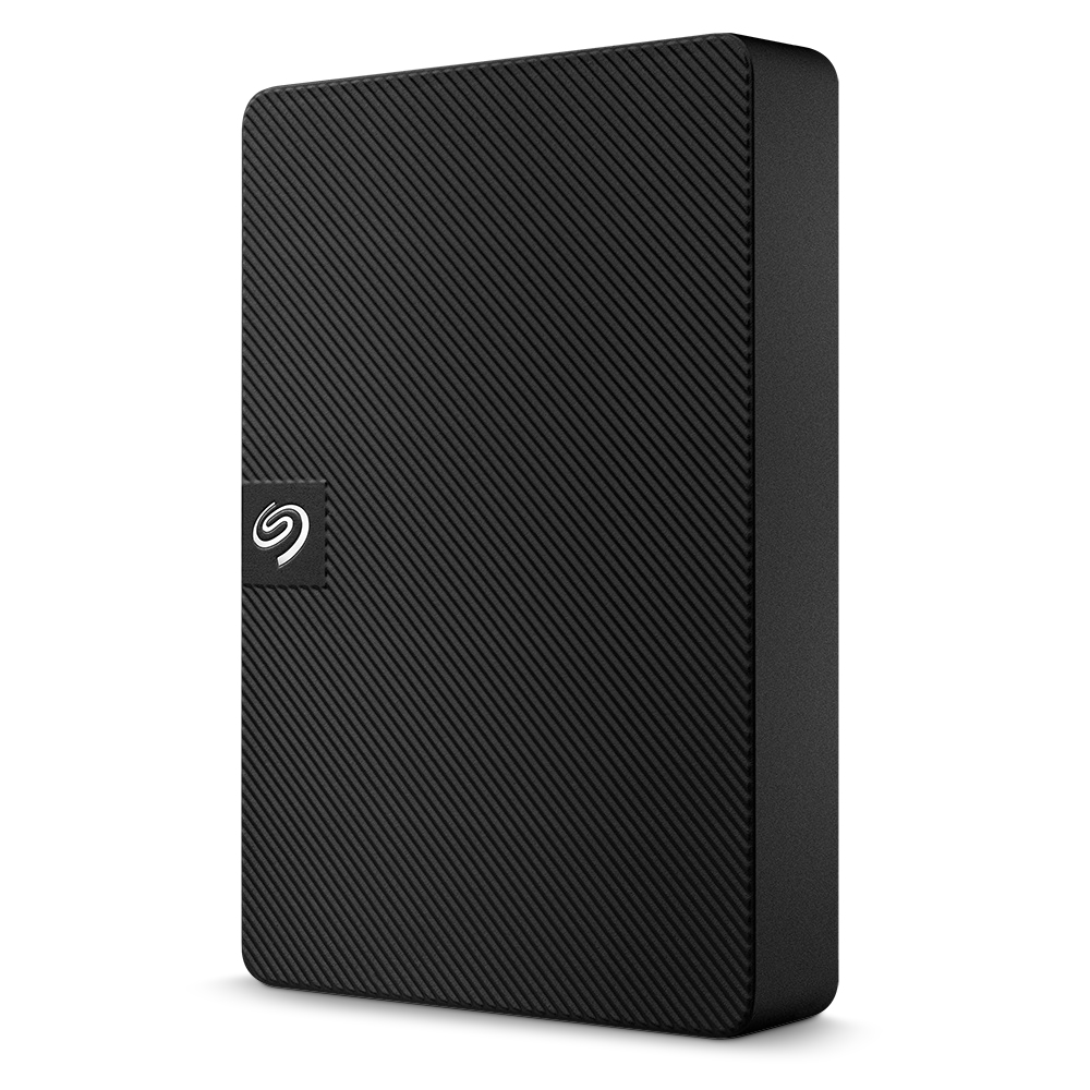 Disco Ext. Seagate 2.5" 4Tb USB 3.0 Negro Disco Ext. Seagate 2.5" 4Tb USB 3.0 Negro