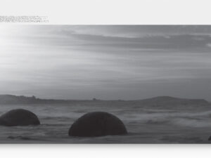 Toner Samsung Laser CLT-M406S Magenta 1000 pág