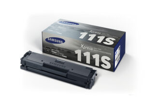 Toner Samsung Láser Negro 1000 páginas Toner Samsung Láser Negro 1000 páginas