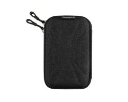 Funda SUBBLIM HDD 2.5" Rígida Negra