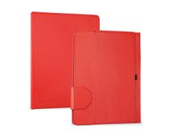 Funda+Teclado SUBBLIM 9.6"-11" Roja Funda+Teclado SUBBLIM 9.6"-11" Roja