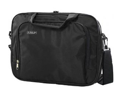 Maletin SUBBLIM Oxford 13.3"-14" Negro Maletin SUBBLIM Oxford 13.3"-14" Negro