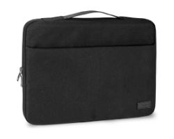 Funda SUBBLIM Urban 14" Negra