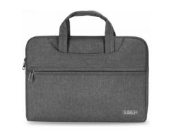 Funda SUBBLIM Business 14" Gris