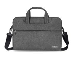 Funda SUBBLIM Business 15.6" Gris