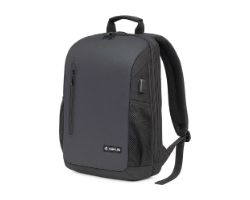 Mochila SUBBLIM Xpand Air Padding 15.6"