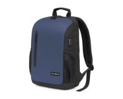 Mochila SUBBLIM Xpand Air Padding 15.6"