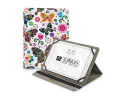 Funda SUBBLIM Trendy Case 11" Folio