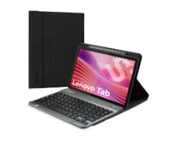 Funda Teclado Subblim Keytab Pro BT Lenovo Tab 10.1"