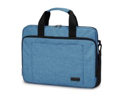 Mochila SUBBLIM Air Padding 15.6" Azul Mochila SUBBLIM Air Padding 15.6" Azul