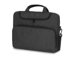 Maletín SUBBLIM Air Padding 14" Gris