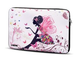 Funda SUBBLIM Trendy Neo Hada 13.3"-14"